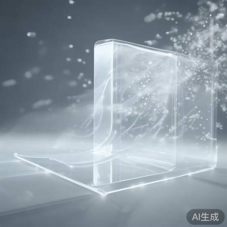 空气能穿透塑料？揭秘真相！