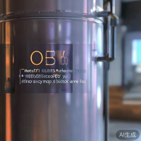 博世热水器厂家售后报修电话教导ぁ阳台燃气热水器怎么选?实用选购指南