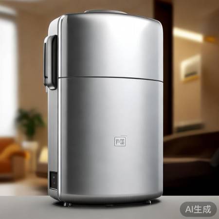 博世热水器厂家售后报修电话教导ぁ阳台燃气热水器怎么选?实用选购指南