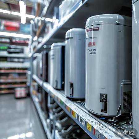 博世热水器厂家售后报修电话教导ぁ阳台燃气热水器怎么选?实用选购指南