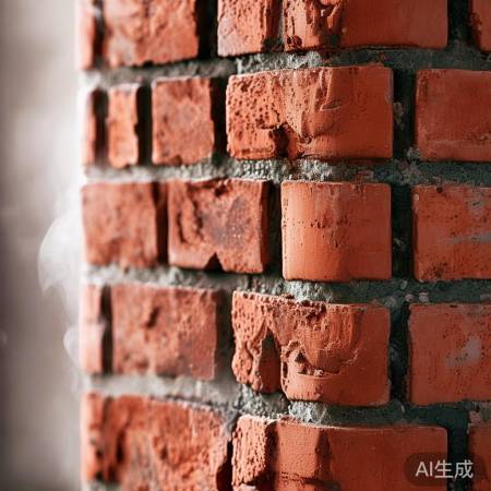 红砖热水器质量分析：是否值得选择？