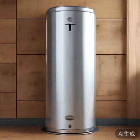 Sakura热水器各地售后客服热线解析-斯密思燃气热水器:性价比之选,温暖生活新体验