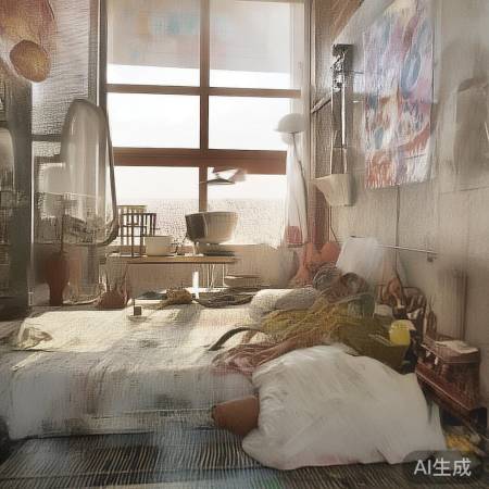 华为指纹锁全国客服电话梳理：天坛美景再现，同款机位摄影攻略！