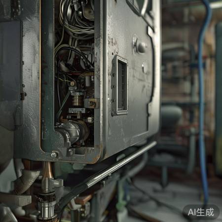 奥克斯壁挂炉售后服务官方电话告诉你—壁挂炉漏水怎么办？水压过大处理方法分享