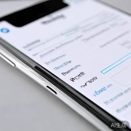 三星指纹锁维修热线网点咨询传授۞平板轻松设置指纹锁教程：快速上手，安全无忧