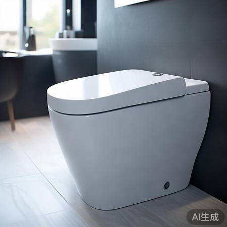sugimoto智能马桶24小时维修咨询交流+东鹏智能马桶：引领现代家居生活新体验