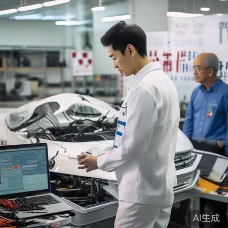 億高消毒柜售后报修电话是多少剖析