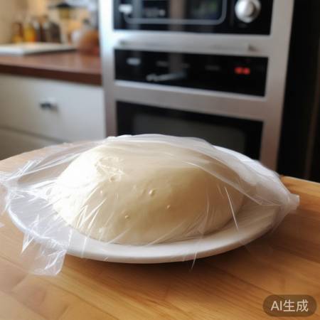 斐雪派克冰箱全国统一客服解读↑面放冰箱发酵一晚，独特口感揭秘！