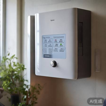 帅康壁挂炉全国维修点梳理☞半球壁挂炉EC故障处理指南