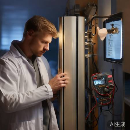 壁挂炉显示问题:解决壁挂炉不显示温度困扰