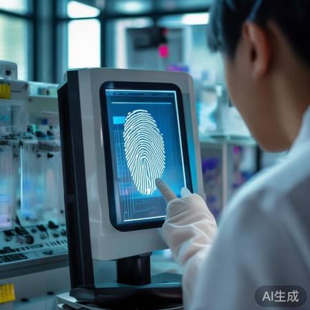 电脑指纹锁失灵问题解答：常见原因及解决方法