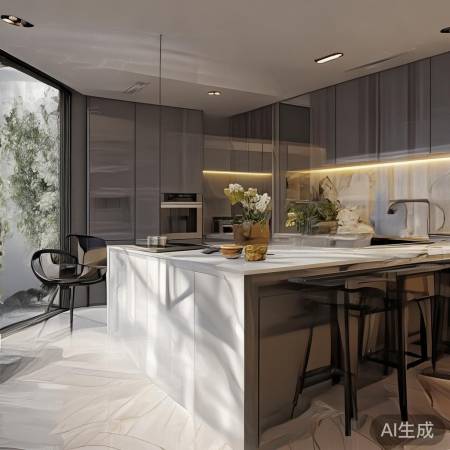 澳柯玛冰箱386：全面评测与选购指南