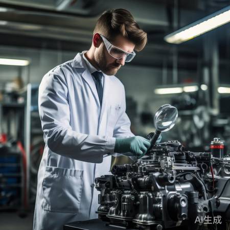 HAPPY BUILD保险柜技支持中心解读㊤安之星保险柜使用指南：安全存储，一步到位
