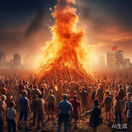 亮钢指纹锁极速上门详述=央视感恩：网友助力，共筑美好未来
