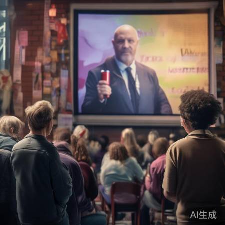 亚太指纹锁官方客服中心分享√重庆江边游轮起火真相：官方辟谣，切勿传谣