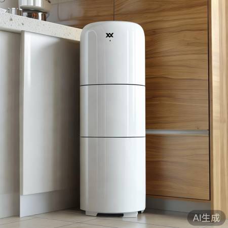 30cm立式消毒柜推荐：小巧实用，满足家庭消毒需求
