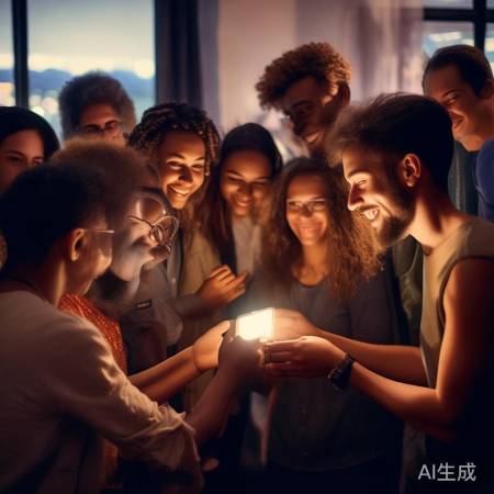 富新防盗门锁客服维修联系梳理—广州暴雨惊险瞬间：5名小哥英勇狂奔救起落水小孩