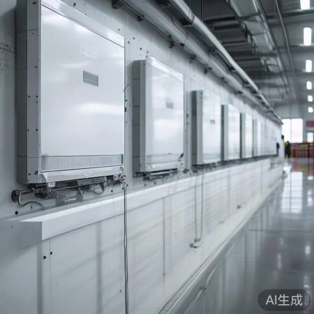 富士通(FUJITSU)空调售后服务电话预约阐释&广东厂房中央空调选购指南：高效节能方案推荐