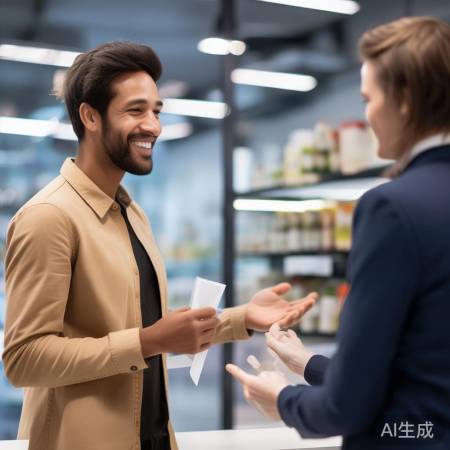 富士通(FUJITSU)空调售后服务电话预约阐释&广东厂房中央空调选购指南：高效节能方案推荐