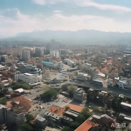 平度空气能烘干房：高效节能的烘干解决方案