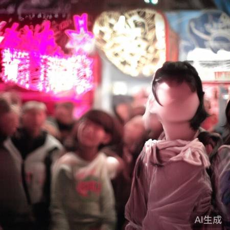 松下空气能驱动板：揭秘高效节能的秘密