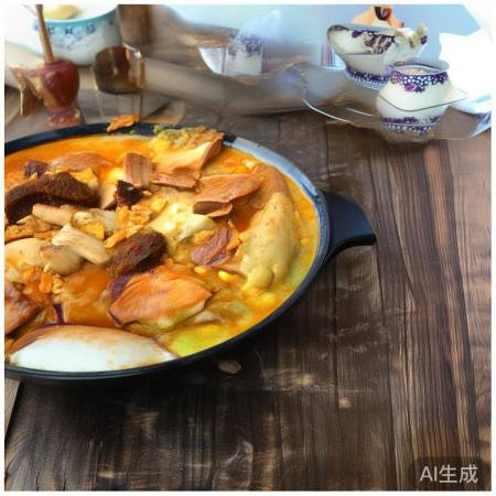 松下空气能驱动板：揭秘高效节能的秘密