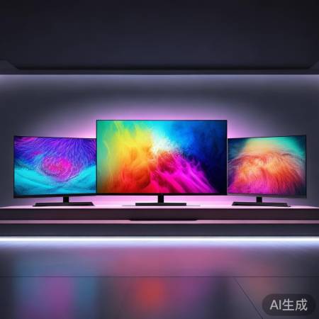 看尚电视机总部维修中心教导۞2023年中国电视机产量分析报告