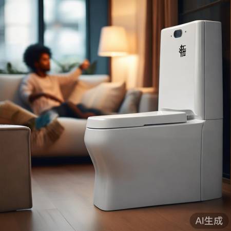 ‌松下智能马桶客服维修点教导♫康纳智能马桶：升级家庭卫生新体验