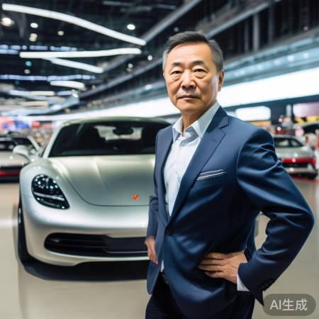 芯安智能锁售后网点大全剖析