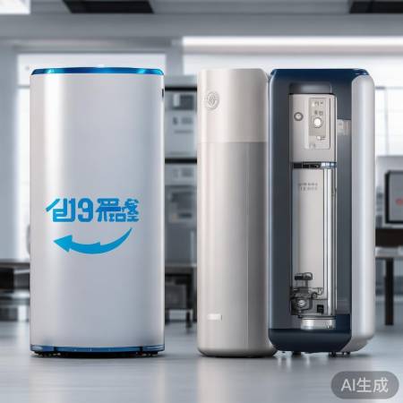 威博热水器维修热线全国服务解读+空气能热水器后期可升级安装吗？