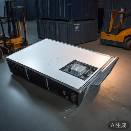 大宇冰箱故障报修专线教大家☜冰箱横放运输可行吗？