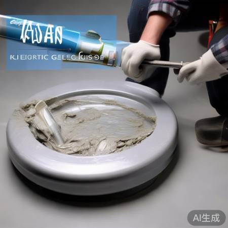 电热水器小缝隙处理技巧：快速修复不渗漏