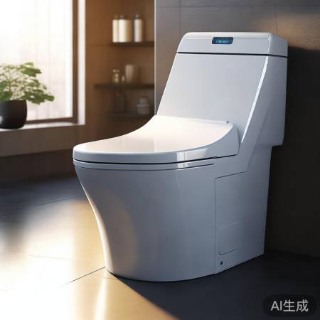 韩国智能马桶盖价格揭秘：全面解析性价比之选