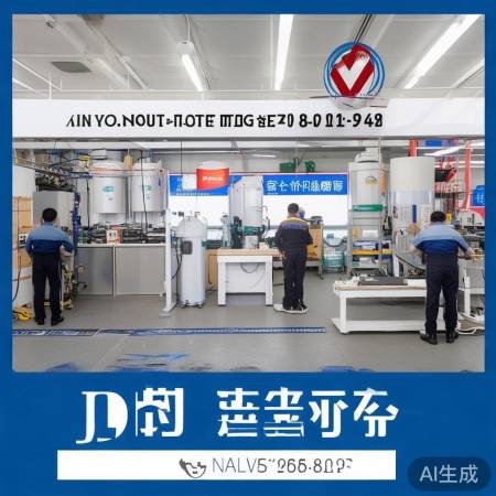 金友热水器全国维保中心详述←天然气热水器电池更换指南：安全便捷操作方法