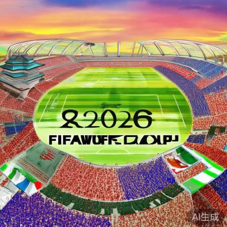 荏原空调全国维修服务剖析=2026世界杯赛程一览：精彩赛事不容错过！
