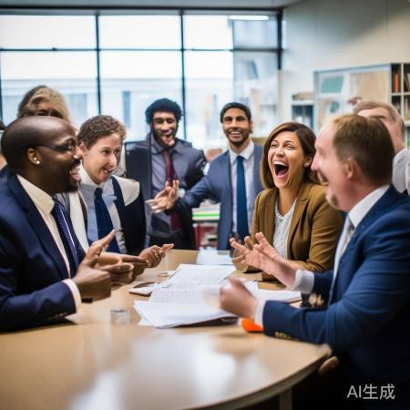 优盾保险柜服务网点信息阐释(校领导工作群亲密互动,当地积极响应展现校园和谐氛围)
