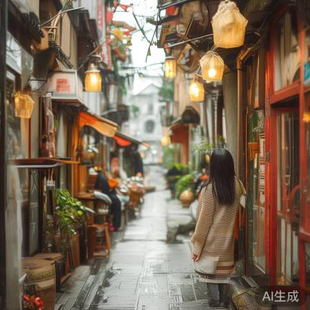 清华紫光空气能服务热线全天候咨询教你『女子吃火锅急促致食管烫伤,8厘米溃疡引关注』