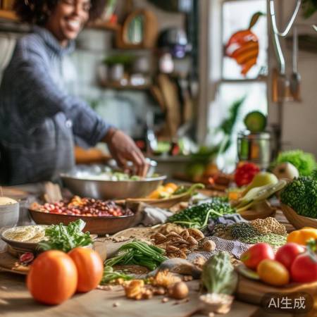 清华紫光空气能服务热线全天候咨询教你『女子吃火锅急促致食管烫伤,8厘米溃疡引关注』