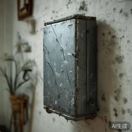 壁挂炉砰砰响维修指南