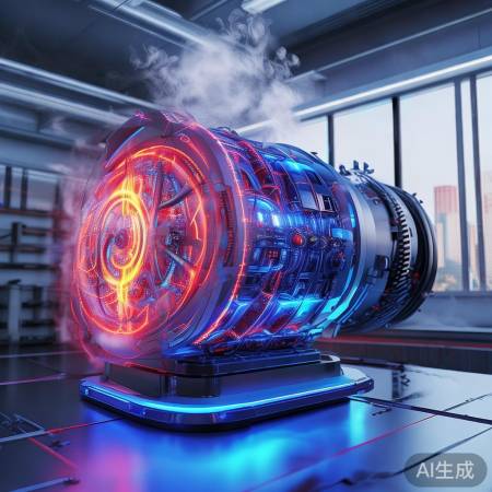 燃气壁挂炉覆盖面积一览：看这篇就够！