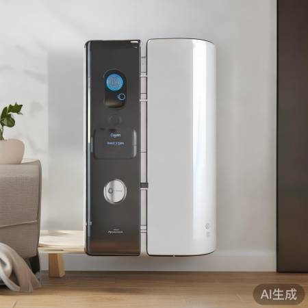 燃气壁挂炉覆盖面积一览：看这篇就够！
