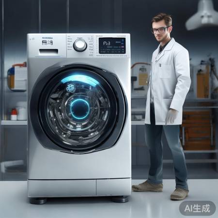 前锋热水器R3故障代码R3详解及解决方法
