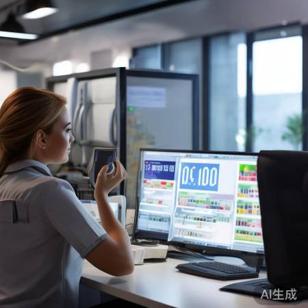 美的（Midea）冰箱售后管家阐明㉿电冰箱需要多少安培插座？选购指南