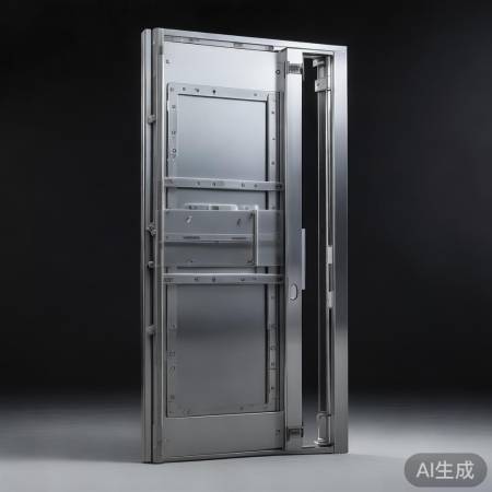 首力防盗门售后客服服务热线阐释&防盗门选购攻略：星月神防盗门，安全之选揭秘