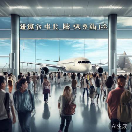 迪威乐指纹锁专业维修服务中心解说♫国家发展改革委主任与波音CEO会面探讨合作新篇章