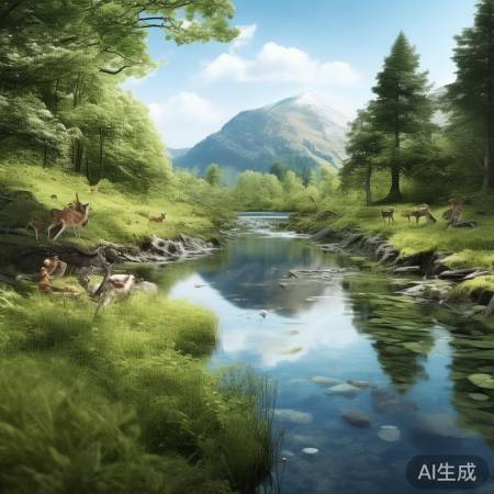 春天门锁快修中心讲解—广西某村庄现数十个神秘深坑,专家紧急调查!