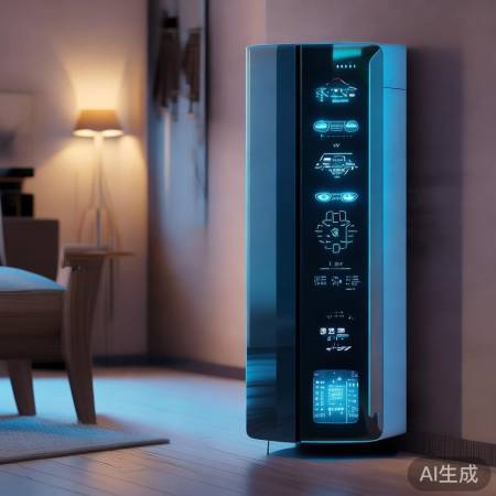 壁挂炉aps解析：全面了解壁挂炉aps功能与应用