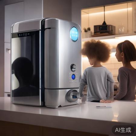 楼上热水器安装步骤图解教程