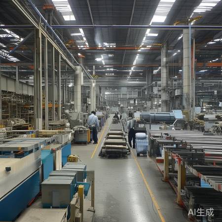 警建防盗门全市售后网点详述¥德盾防盗门产地揭秘:探寻品质之选的秘密