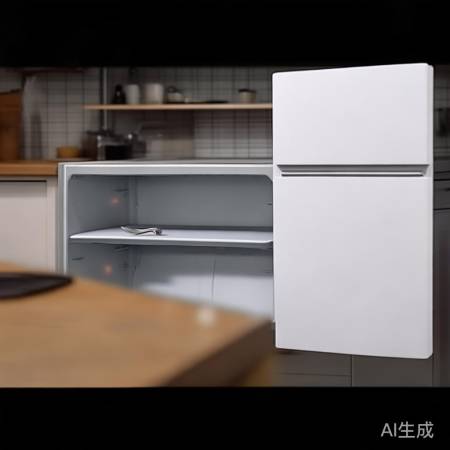 钦樽消毒柜全国各区维修热线分析☜南宁消毒柜使用方法大全